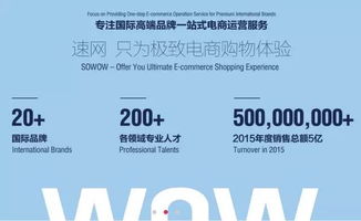 浙江華睿投資控股 數(shù)字化轉型浪潮中的數(shù)據(jù)處理服務新篇章