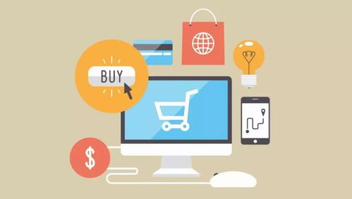 JavaScript實現復選框聯動 手把手教你構建購物車數據處理服務