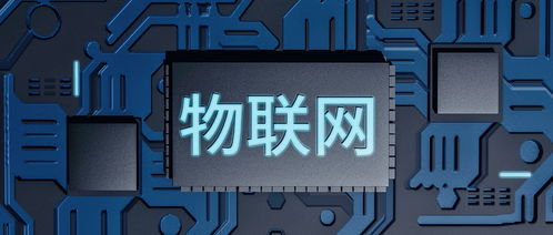 神經網絡賦能物聯網 應用技術與研發核心知識體系解析
