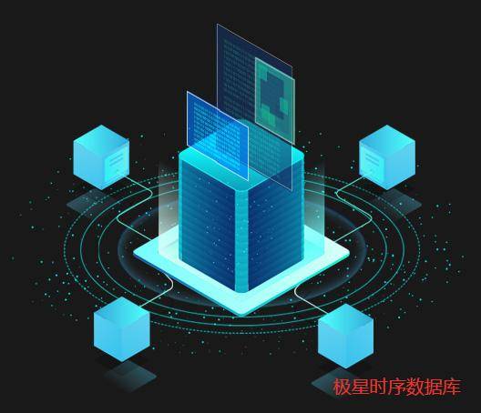 深圳數研院 把握物聯網浪潮，實時數據庫技術迎來爆發式發展新機遇