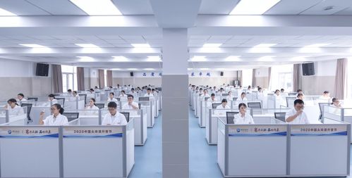 喜報(bào)！洋河股份榮獲江蘇省優(yōu)秀企業(yè)稱號(hào)，引領(lǐng)物聯(lián)網(wǎng)技術(shù)研發(fā)新潮流