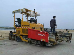 攀枝花工程機(jī)械租賃 挖掘機(jī)、推土機(jī)及平地機(jī)出租服務(wù)詳解