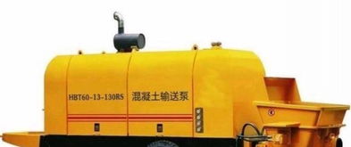 高效可靠 太原混凝土輸送泵出租服務(wù)，品質(zhì)保證15000，工程機(jī)械租賃首選